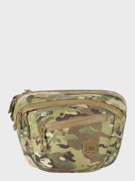 M-TAC Torba Nerka Sphaera Hardsling Large Elite Multicam