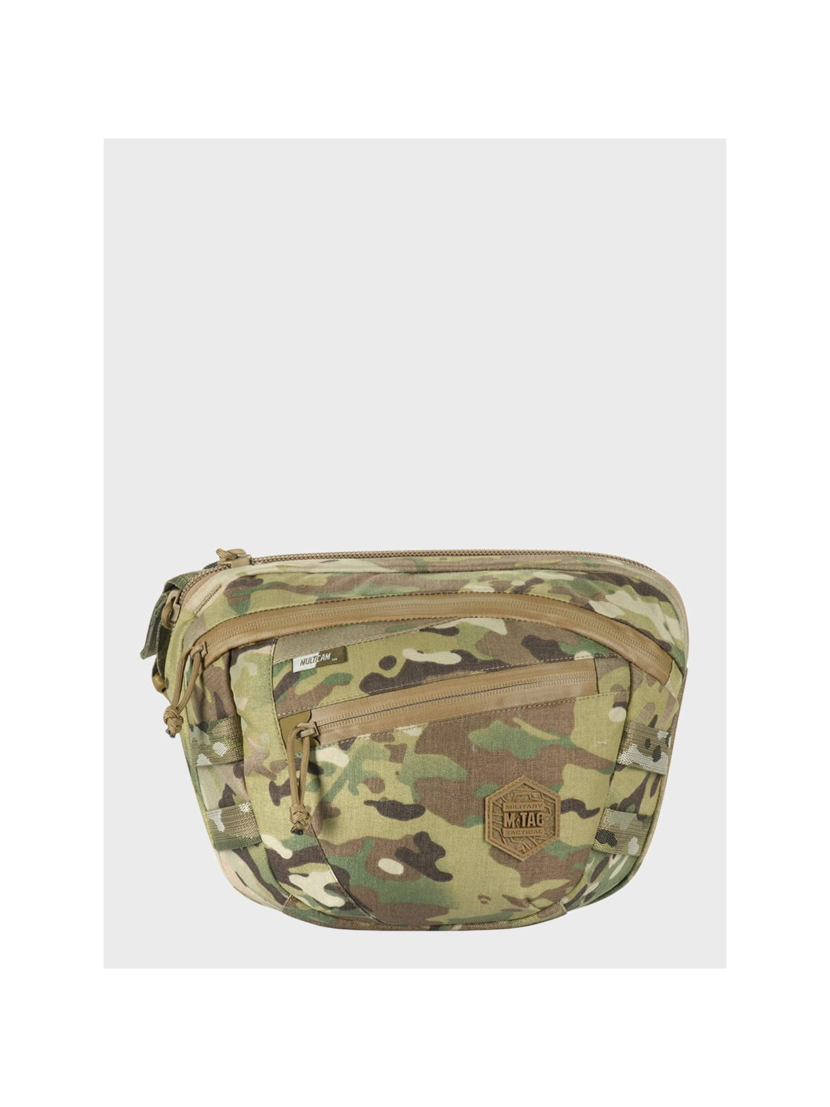 M-TAC Torba Nerka Sphaera Hardsling Large Elite Multicam