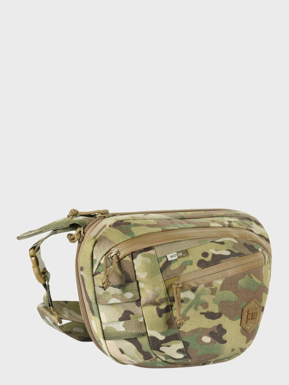 M-TAC Torba Nerka Sphaera Hardsling Large Elite Multicam