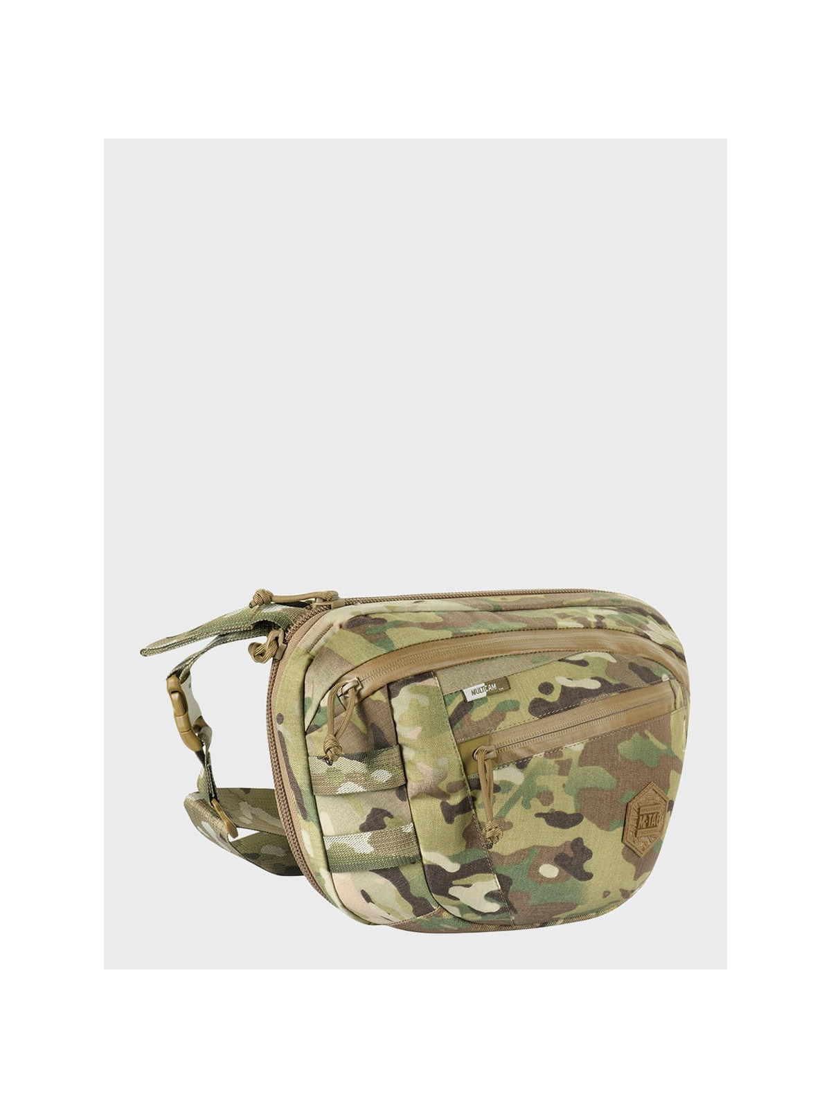 M-TAC Torba Nerka Sphaera Hardsling Large Elite Multicam