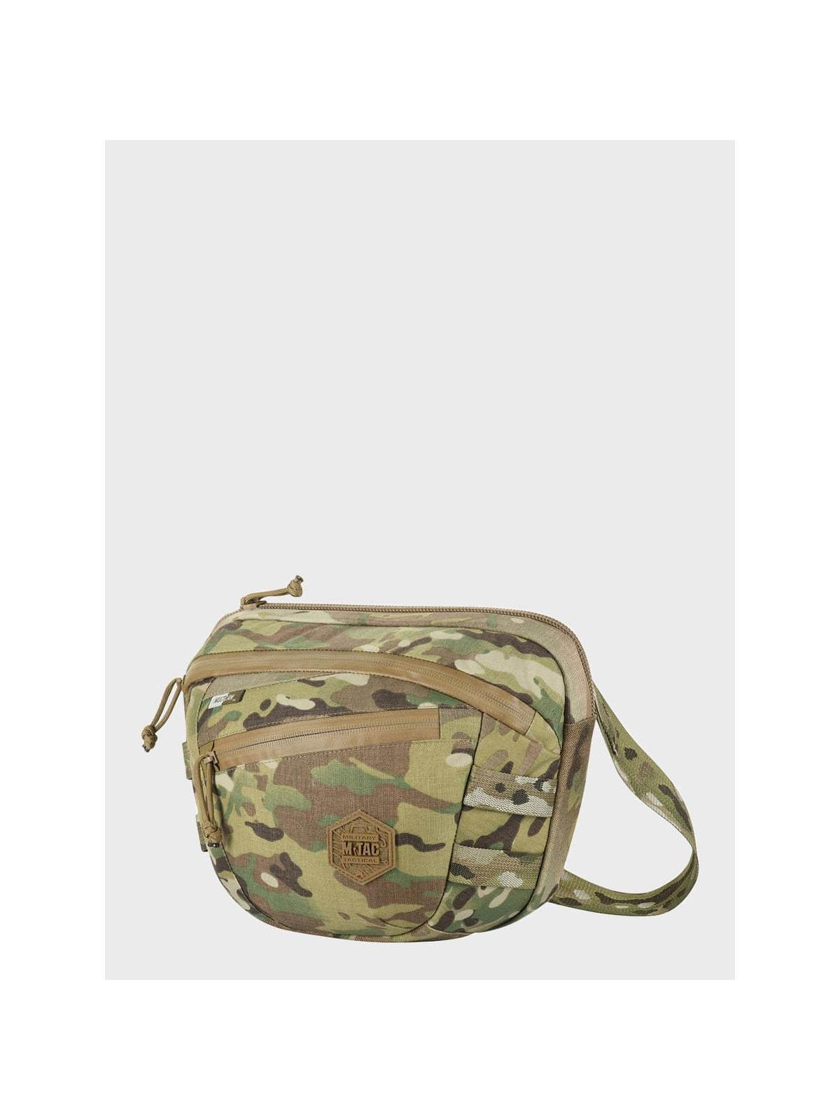 M-TAC Torba Nerka Sphaera Hardsling Large Elite Multicam