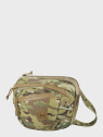 M-TAC Torba Nerka Sphaera Hardsling Large Elite Multicam