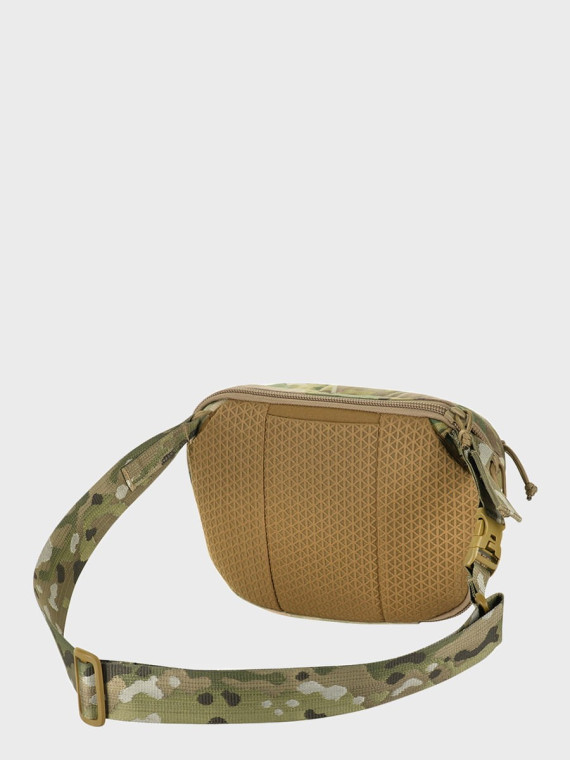 M-TAC Torba Nerka Sphaera Hardsling Large Elite Multicam