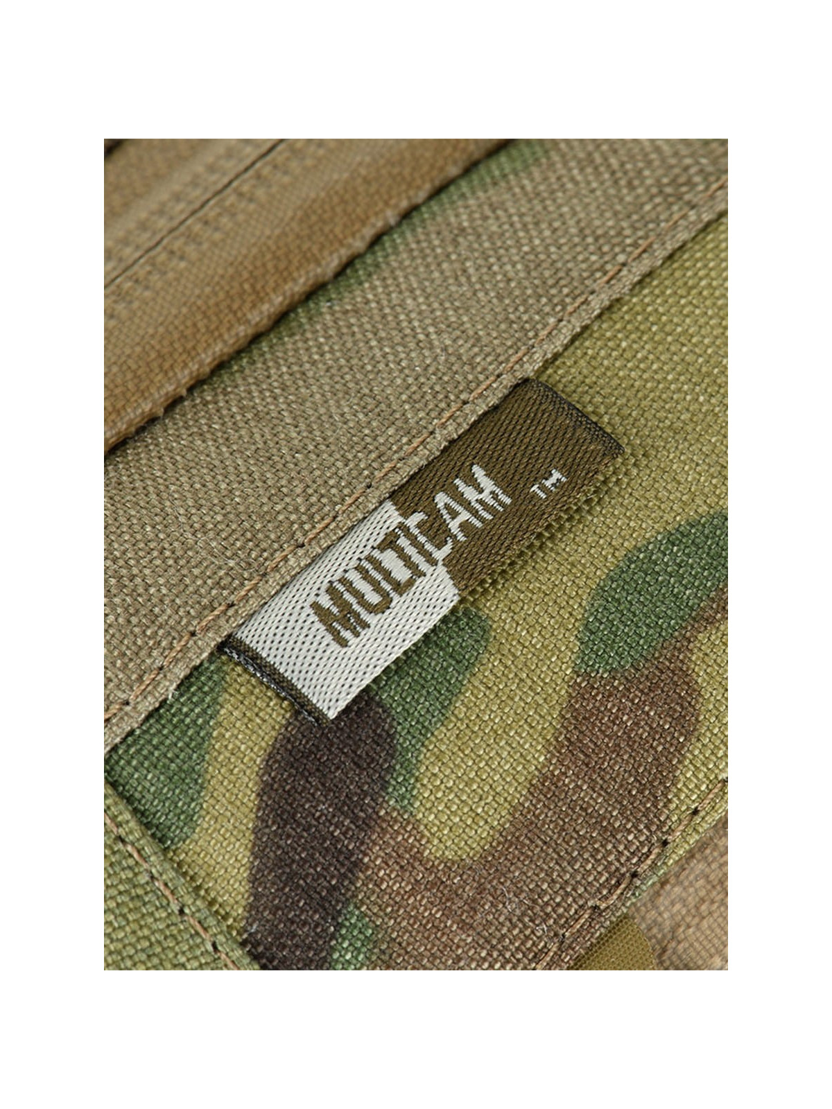 M-TAC Torba Nerka Sphaera Hardsling Large Elite Multicam