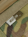 M-TAC Torba Nerka Sphaera Hardsling Large Elite Multicam