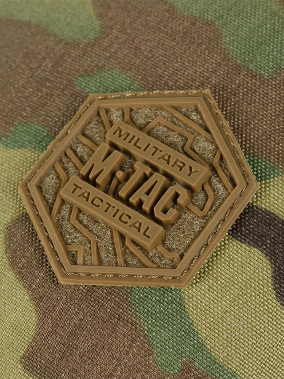 M-TAC Torba Nerka Sphaera Hardsling Large Elite Multicam