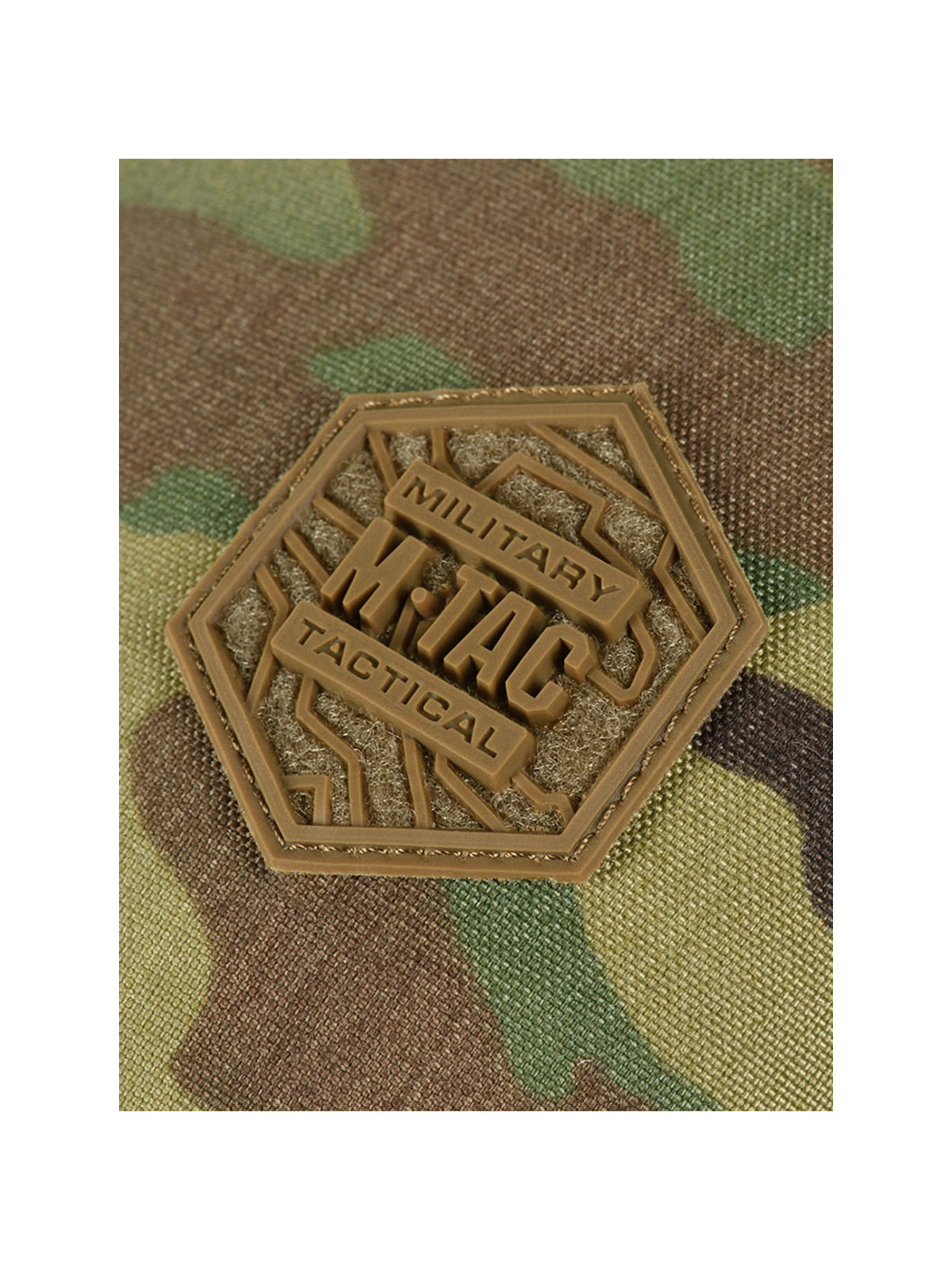 M-TAC Torba Nerka Sphaera Hardsling Large Elite Multicam