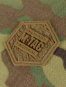 M-TAC Torba Nerka Sphaera Hardsling Large Elite Multicam