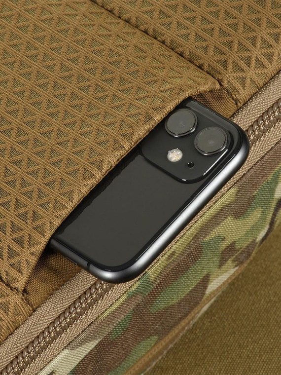 M-TAC Torba Nerka Sphaera Hardsling Large Elite Multicam