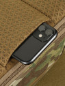 M-TAC Torba Nerka Sphaera Hardsling Large Elite Multicam
