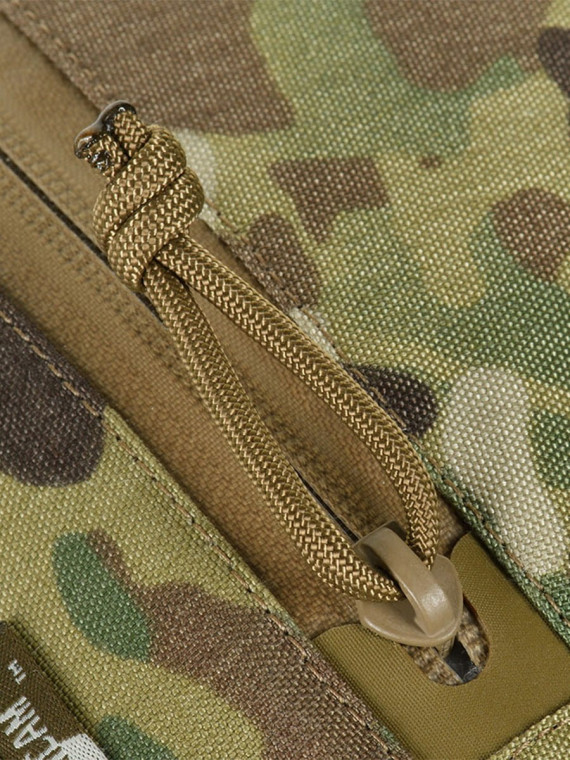 M-TAC Torba Nerka Sphaera Hardsling Large Elite Multicam