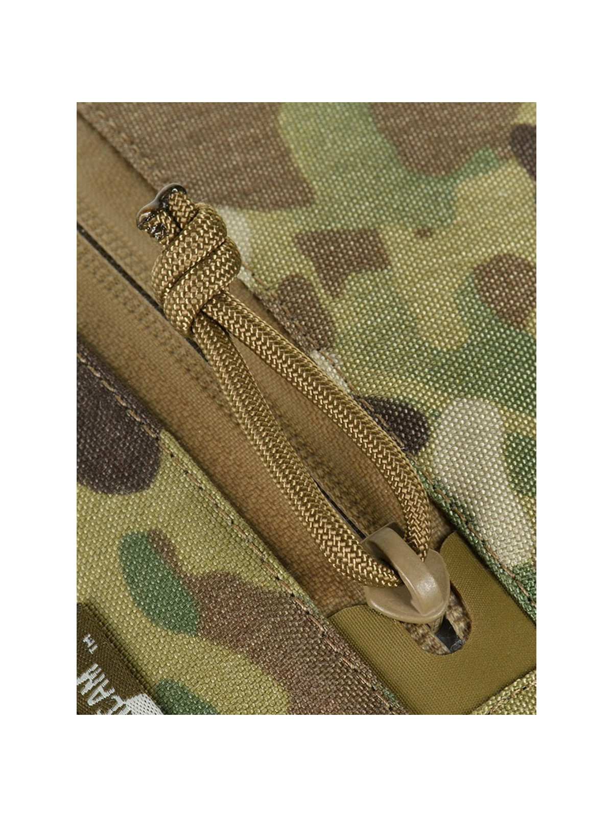 M-TAC Torba Nerka Sphaera Hardsling Large Elite Multicam