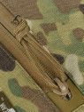 M-TAC Torba Nerka Sphaera Hardsling Large Elite Multicam