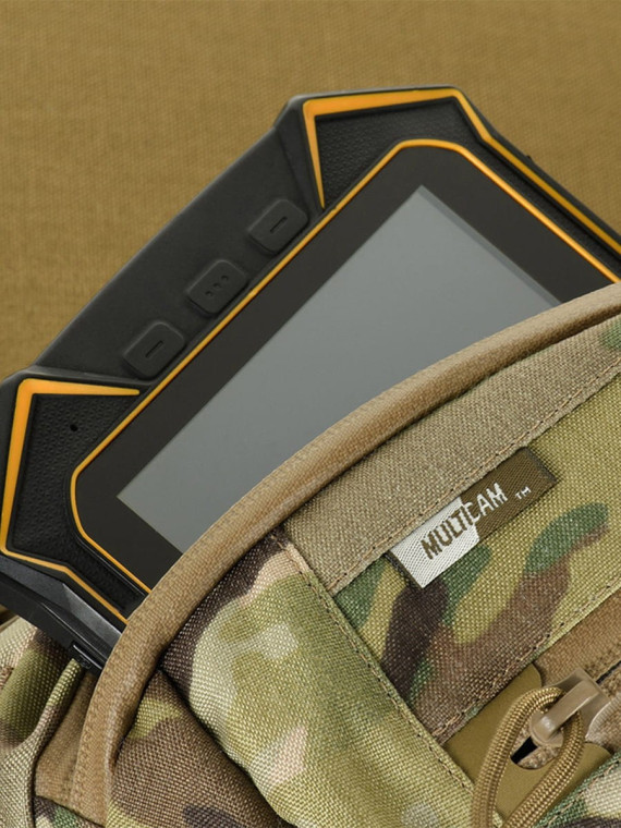 M-TAC Torba Nerka Sphaera Hardsling Large Elite Multicam