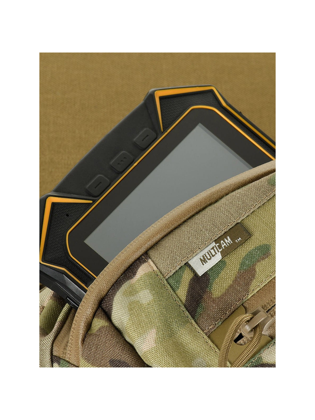 M-TAC Torba Nerka Sphaera Hardsling Large Elite Multicam