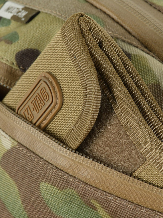 M-TAC Torba Nerka Sphaera Hardsling Large Elite Multicam