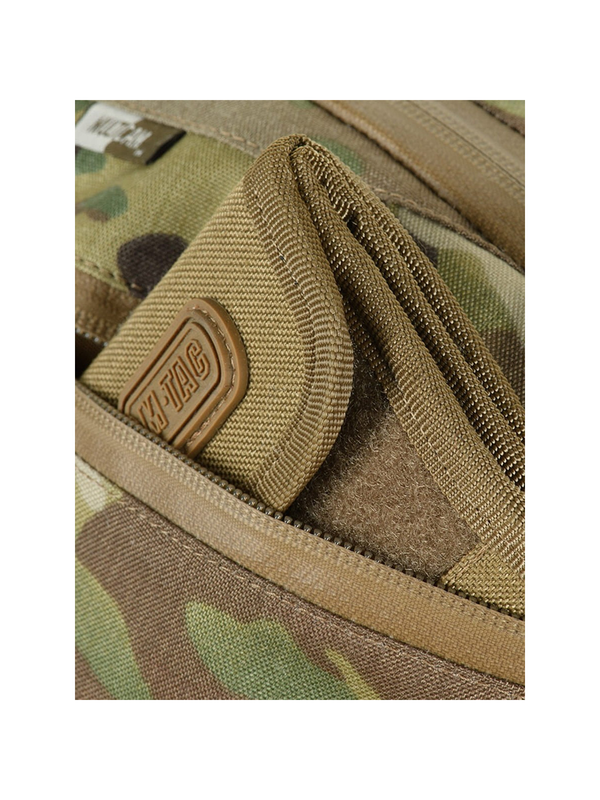 M-TAC Torba Nerka Sphaera Hardsling Large Elite Multicam