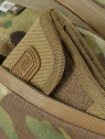 M-TAC Torba Nerka Sphaera Hardsling Large Elite Multicam