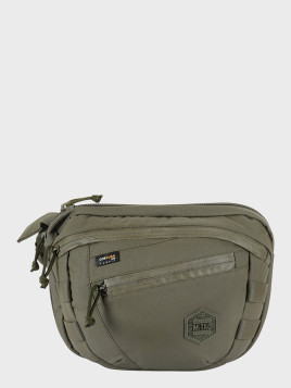 M-TAC Torba Nerka Sphaera Hardsling Large Elite oliwkowa