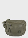 M-TAC Torba Nerka Sphaera Hardsling Large Elite oliwkowa