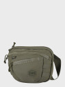 M-TAC Torba Nerka Sphaera Hardsling Large Elite oliwkowa