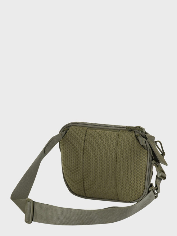 M-TAC Torba Nerka Sphaera Hardsling Large Elite oliwkowa