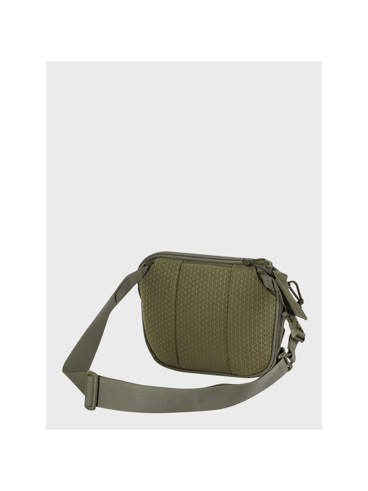 M-TAC Torba Nerka Sphaera Hardsling Large Elite oliwkowa