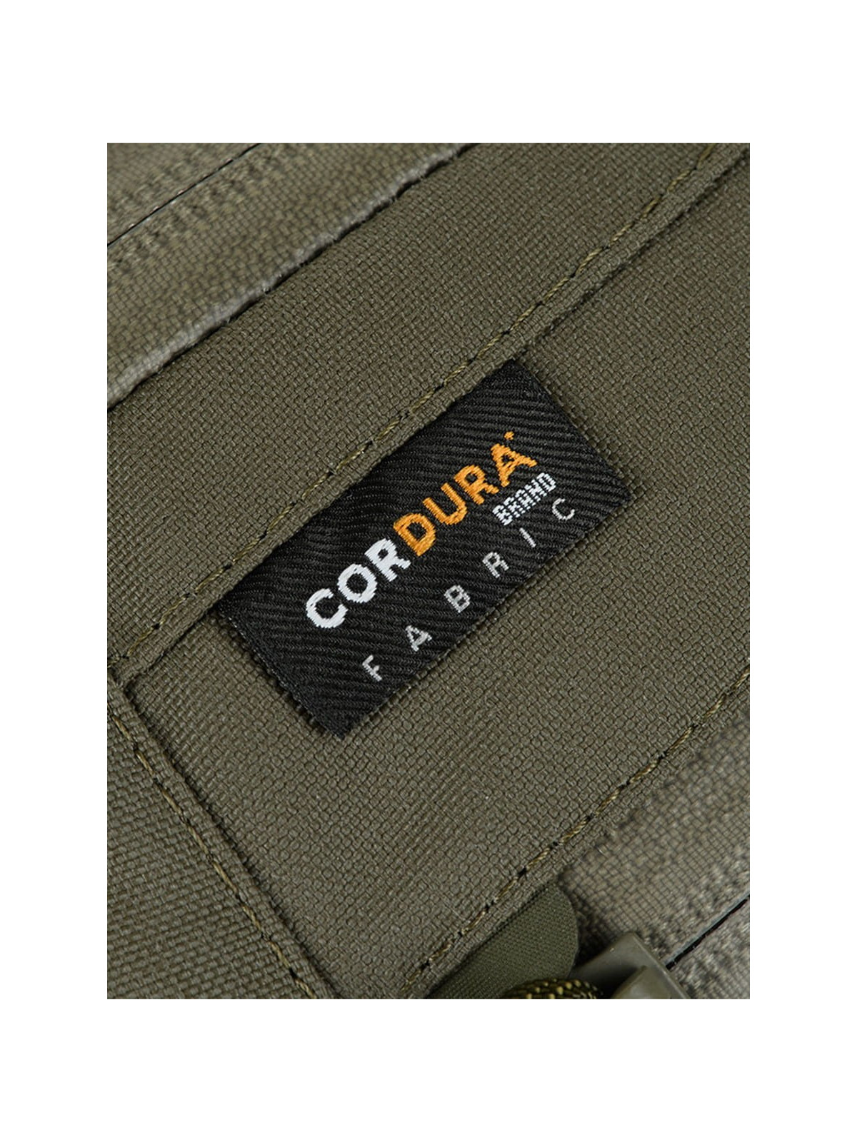 M-TAC Torba Nerka Sphaera Hardsling Large Elite oliwkowa