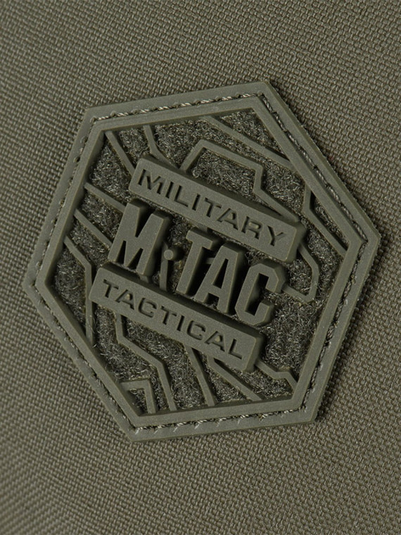 M-TAC Torba Nerka Sphaera Hardsling Large Elite oliwkowa