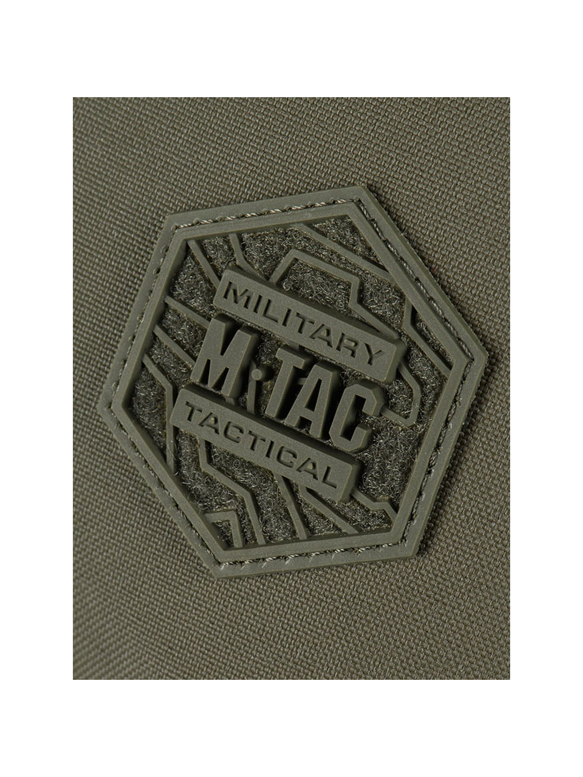 M-TAC Torba Nerka Sphaera Hardsling Large Elite oliwkowa