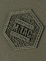M-TAC Torba Nerka Sphaera Hardsling Large Elite oliwkowa