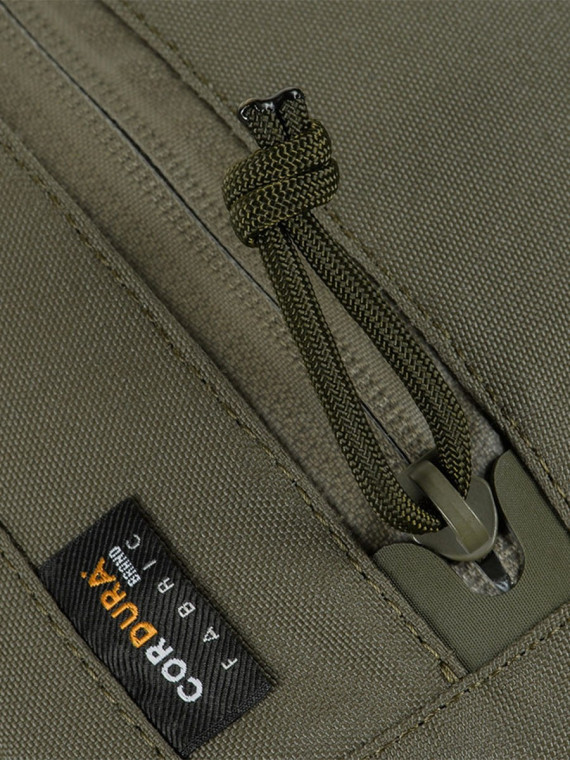 M-TAC Torba Nerka Sphaera Hardsling Large Elite oliwkowa