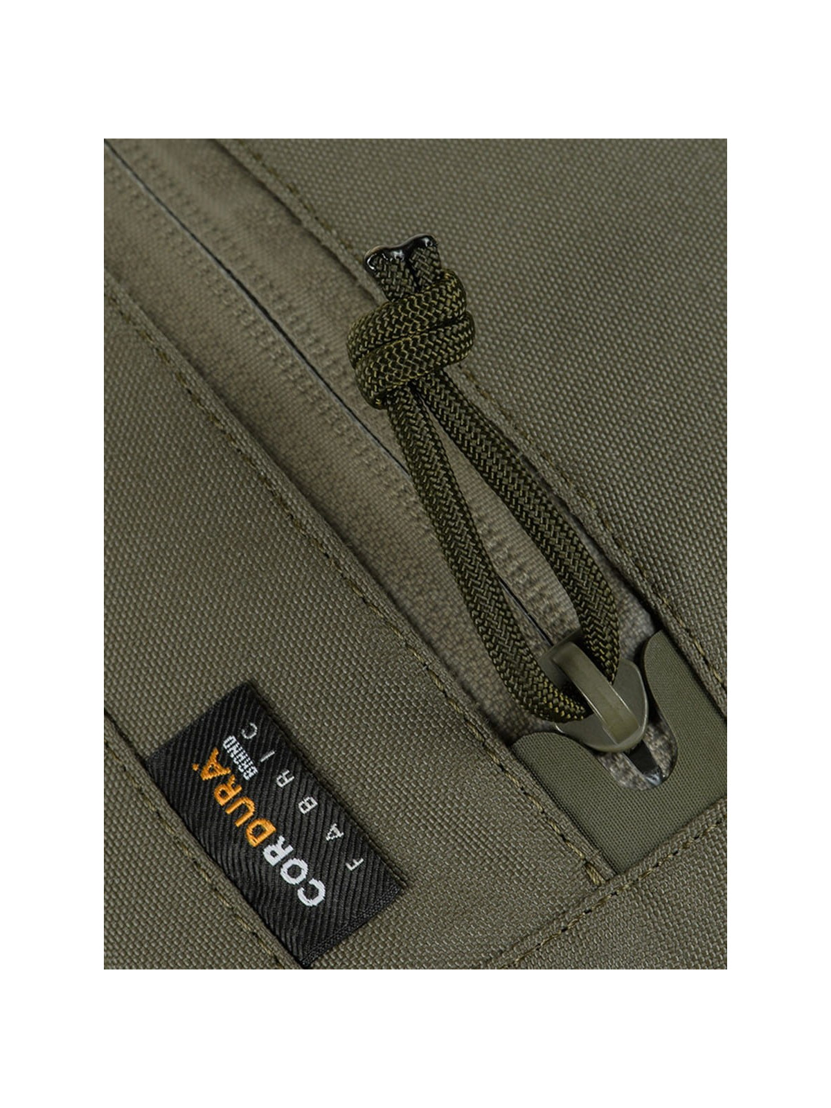 M-TAC Torba Nerka Sphaera Hardsling Large Elite oliwkowa