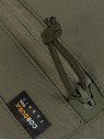 M-TAC Torba Nerka Sphaera Hardsling Large Elite oliwkowa