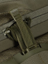 M-TAC Torba na Ramię Saszetka Elite Sling Pistol Hex Rzep oliwkowa