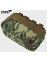 TEXAR ZASOBNIK KIESZEŃ MB-07 MC CAMO