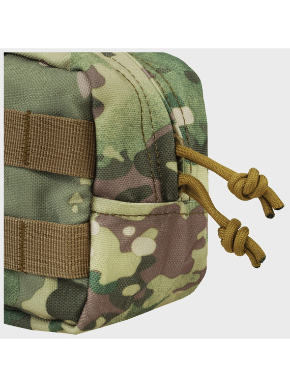 TEXAR ZASOBNIK KIESZEŃ MB-07 MC CAMO