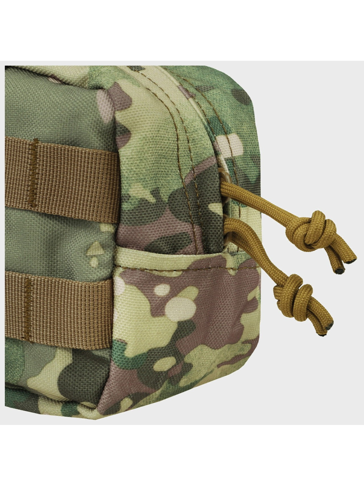 TEXAR ZASOBNIK KIESZEŃ MB-07 MC CAMO