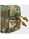TEXAR ZASOBNIK KIESZEŃ MB-07 MC CAMO