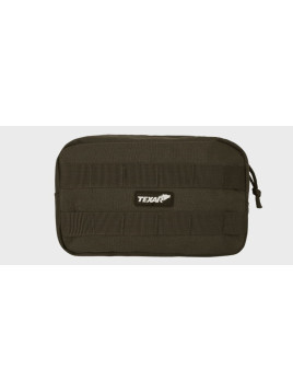 TEXAR ZASOBNIK KIESZEŃ MB-07 OLIWKOWY