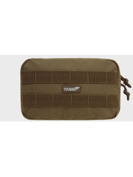 TEXAR ZASOBNIK KIESZEŃ MB-07 COYOTE