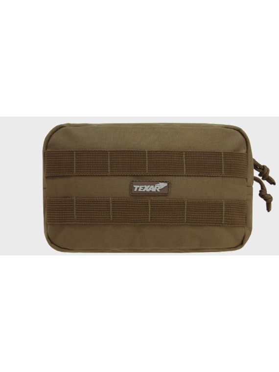 TEXAR ZASOBNIK KIESZEŃ MB-07 COYOTE