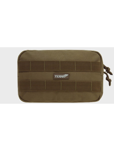 TEXAR ZASOBNIK KIESZEŃ MB-07 COYOTE