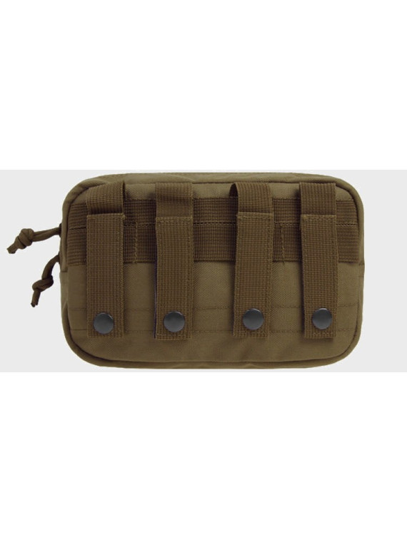 TEXAR ZASOBNIK KIESZEŃ MB-07 COYOTE