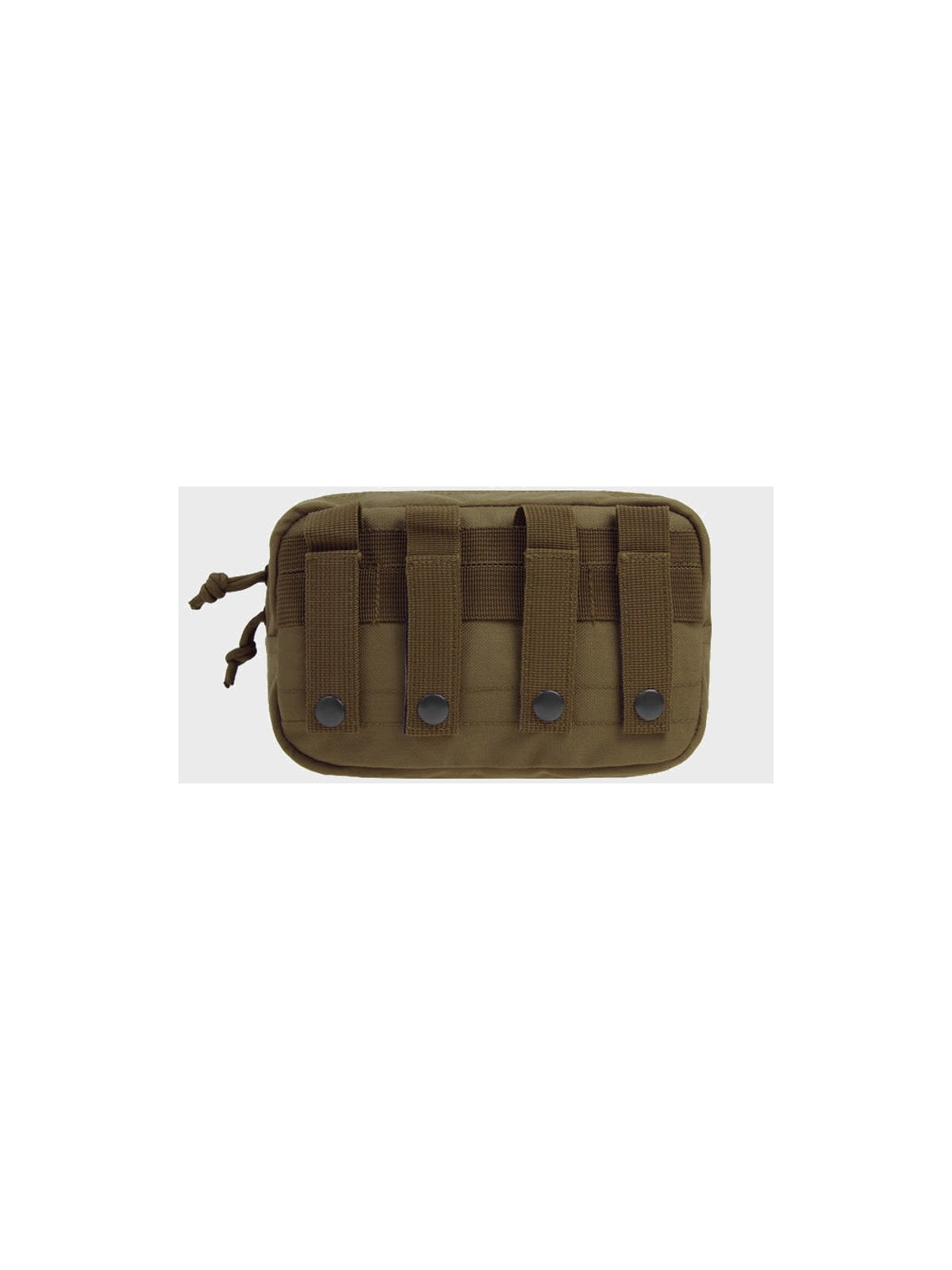 TEXAR ZASOBNIK KIESZEŃ MB-07 COYOTE