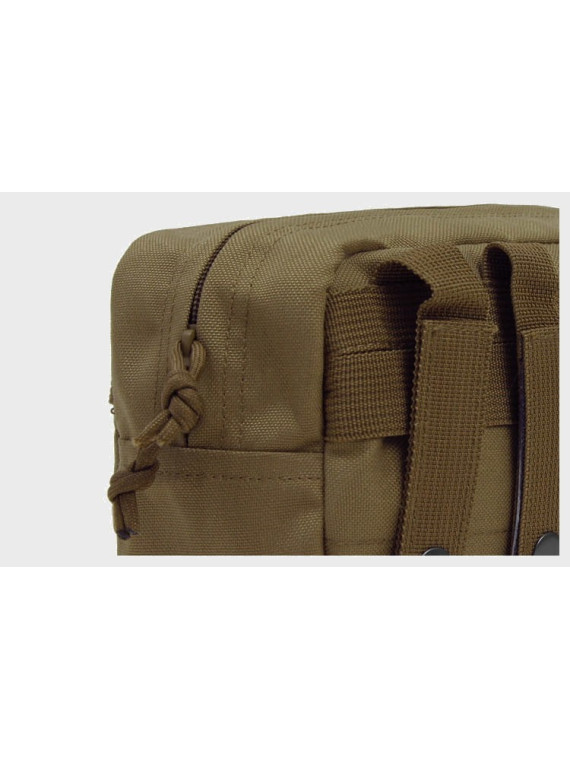 TEXAR ZASOBNIK KIESZEŃ MB-07 COYOTE