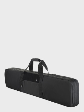 M-TAC Pokrowiec na Broń Długą 128 cm Czarny