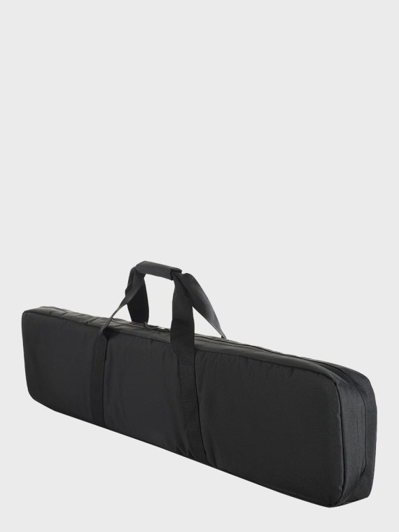 M-TAC Pokrowiec na Broń Długą 128 cm Czarny