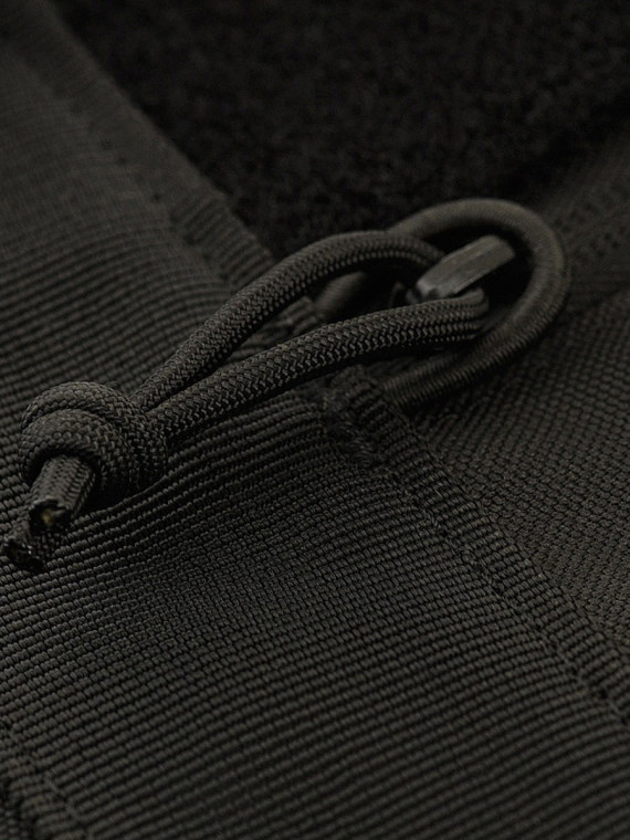 M-TAC Pokrowiec na Broń Długą 128 cm Czarny