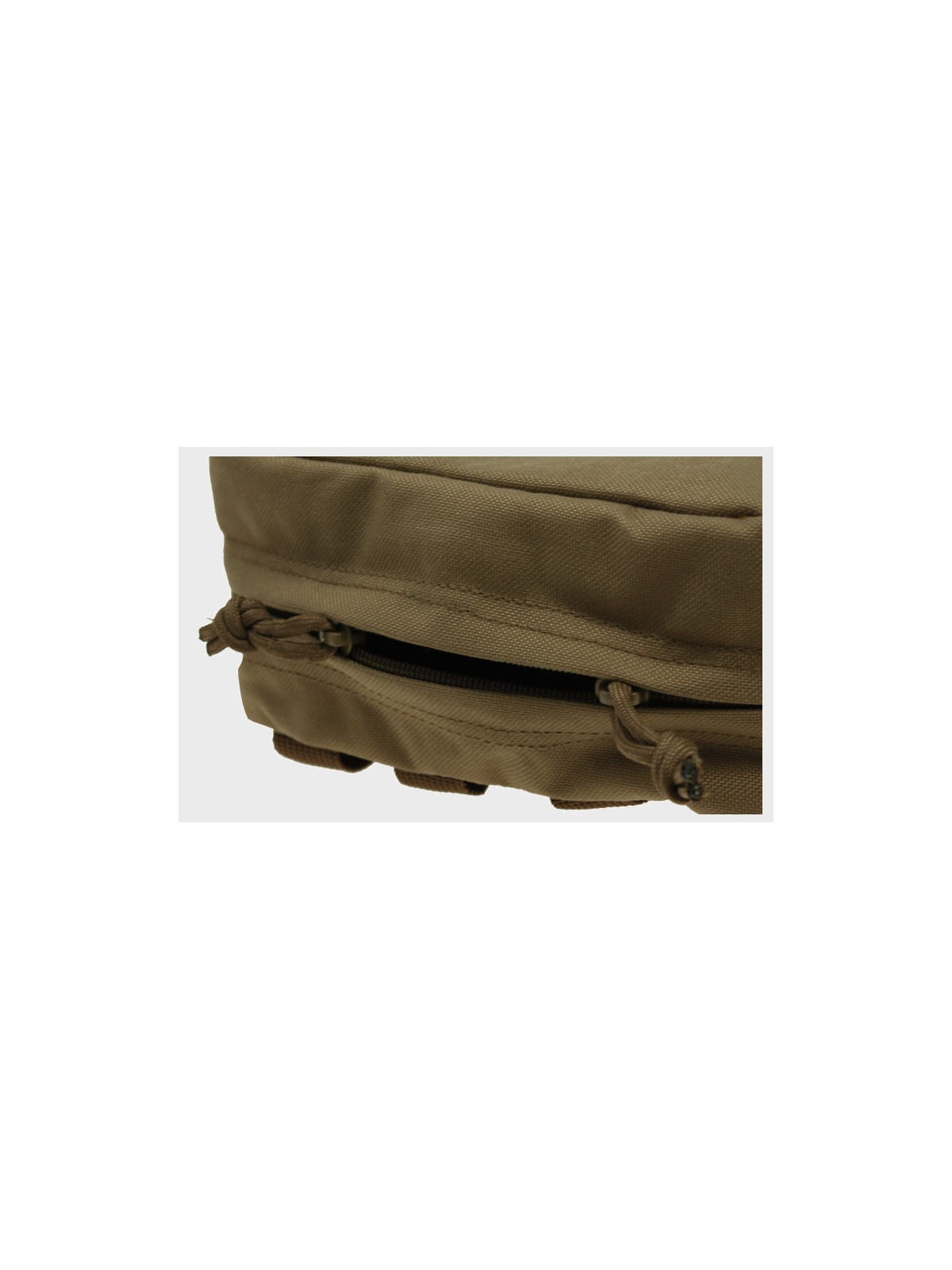 TEXAR ZASOBNIK KIESZEŃ MB-07 COYOTE